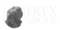 Eryx Group
