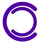 CC Forensics logo