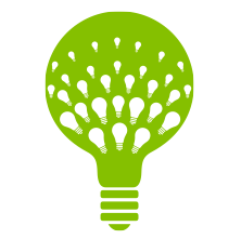 Idea Tree Solutions logo
